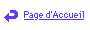 img1.gif