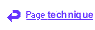 img1.gif