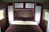 chambre1