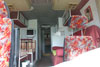 salon2