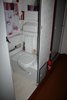 WC1