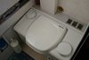 WC2