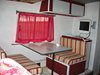 salon1